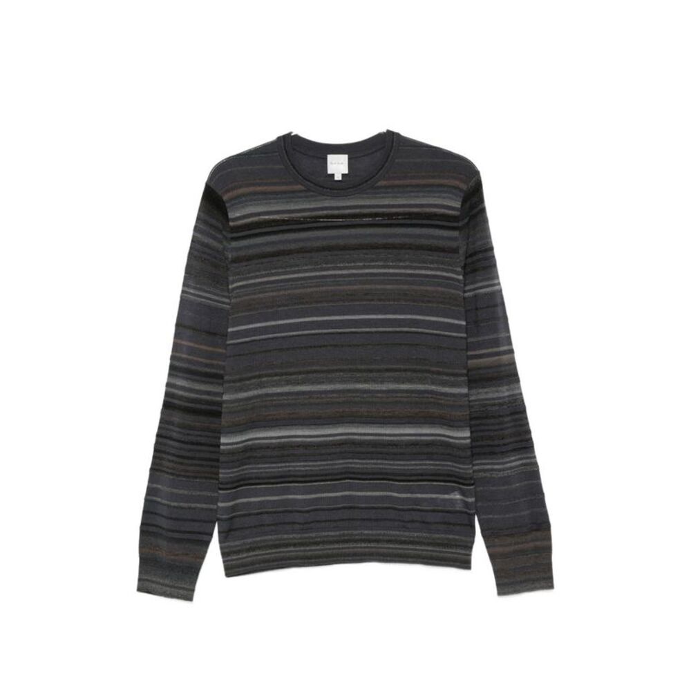 Paul Smith Men Knitwear